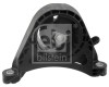 FEBI BILSTEIN 40458 Suport motor