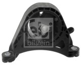 FEBI BILSTEIN 40458 Suport motor