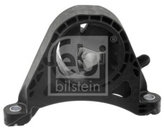 FEBI BILSTEIN 40458 Suport motor