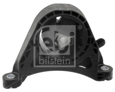 FEBI BILSTEIN 40458 Suport motor foto