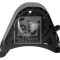 FEBI BILSTEIN 40458 Suport motor