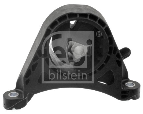 FEBI BILSTEIN 40458 Suport motor