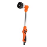 Pistol de Stropit cu 8 Jeturi - 39cm
