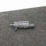 Motor rezervor lichid de parbriz BMW 6 Coupe F13 2011 OEM: 6934160 2661507