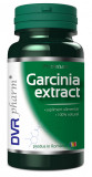 GARCINIA EXTRACT 60CPS