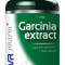 GARCINIA EXTRACT 60CPS