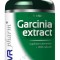 GARCINIA EXTRACT 60CPS