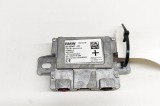 Amplificator de antena BMW X5 G05 2019 OEM: 8735007 26550607