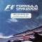 Joc PS2 F1 Formula One 2002 F1 2002 PlayStation 2 de colectie retro