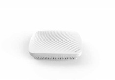 Acces point wireless Tenda i21, AC1200 Dual Band PoE foto