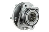 Butuc roata fata Chrysler Voyager 3, 4 1996-2008, Grand Voyager 3, 4 1996-2008, NTY KLP-CH-001