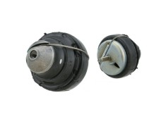 Suport motor Volvo 850 (854) 06.91-10.97, 850 Estate (855) 04.92-10.97, C70 I Convertible (873) 03.98-10.05, C70 I Coupe (872) 03.97-09.02, S70 (874)