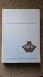 ISTORIA ROMANIEI - COMPENDIU - Constantinescu, Daicoviciu