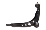 Bascula brat suspensie roata BMW 3 Compact (E36) (1994 - 2000) MAXGEAR 72-0735