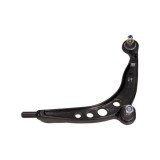 Bascula brat suspensie roata BMW 3 cupe (E36) (1991 - 1999) MAXGEAR 72-0735