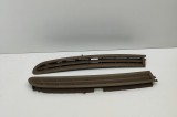 Nerasta JAGUAR XJ X350 2008 OEM: 2W93-F046B62-AC,2W93-F046B63-AC 30254865