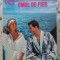 OMUL DE FIER-CATHERINE GEORGE-94694
