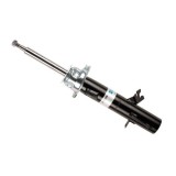 Amortizor gaz dreapta Bilstein 22-171009