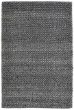 Cumpara ieftin Covor My Loft Gri inchis 200x290 cm