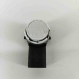 Senzor de parcare față TESLA MODEL 3 2021 OEM: 1127503-11-D | 28300766