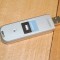 Adaptor Wireless LINKSYS WUSB54GC compact wireless-G USB adapter