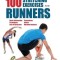 Anatomy and 100 Stretching Exercises for Runners