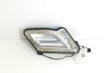 Proiector suplimentar st&acirc;nga față VOLVO S60 II 2013 OEM: 89091133 22429894