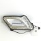 Proiector suplimentar st&acirc;nga față VOLVO S60 II 2013 OEM: 89091133 22429894