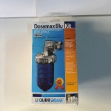 FILTRU DOZATOR DOSAMAX 1 2 POLIFOSFAT CORP ALAMA +6 REZERVE