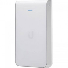 Access point Ubiquiti 5x RJ45 White foto