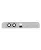 Geam Camera Huawei P9 Plus Alb, Original, Nou