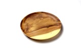 Cumpara ieftin Farfurie - Thin Round | Kinta