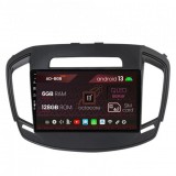 Cumpara ieftin Navigatie Opel Insignia (2014-2016), Android 13, B-Octacore 6GB RAM + 128GB ROM, 9 Inch - AD-BGB9006+AD-BGRKIT249