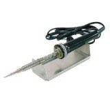 Letcon Specializat 60/30W