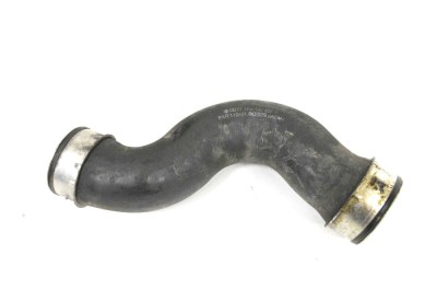 Furtun intercooler dreapta AUDI TT 8J3 2009 OEM: 1K0145832B foto