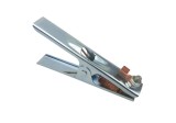 Clema de masa pentru sudura, 200 A, Harder HD0120