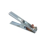 Clema de masa pentru sudura, 200 A, Harder HD0120