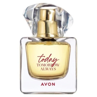 Parfum dama Avon TTA 30 ml foto