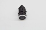 Buton de pornire AUDI Q4 Sportback F4N 2022 OEM: 83A905217B 20229224