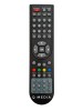 Telecomanda TV Q Media