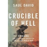 Crucible of Hell
