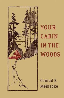 Your Cabin in the Woods foto