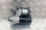 Electromotor OPEL MOKKA / MOKKA X 2014 OEM: 55572440,0001137006 11463342