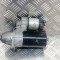 Electromotor OPEL MOKKA / MOKKA X 2014 OEM: 55572440,0001137006 11463342