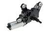 Motoras stergator spate Vw Lupo 1.0, 1.2tdi, 1.4, 1.4 16v, 1.4tdi, 1.7sdi 1999-, Polo 1.0, 1.4, 1.4 16v, 1.4tdi, 1.6 16v, 1.7sdi, 1.9d, 1.9sdi 1999-,