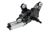 Motoras stergator spate Vw Lupo 1.0, 1.2tdi, 1.4, 1.4 16v, 1.4tdi, 1.7sdi 1999-, Polo 1.0, 1.4, 1.4 16v, 1.4tdi, 1.6 16v, 1.7sdi, 1.9d, 1.9sdi 1999-,