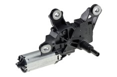 Motoras stergator spate Vw Lupo 1.0, 1.2tdi, 1.4, 1.4 16v, 1.4tdi, 1.7sdi 1999-, Polo 1.0, 1.4, 1.4 16v, 1.4tdi, 1.6 16v, 1.7sdi, 1.9d, 1.9sdi 1999-,