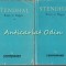 Rosu Si Negru I, II - Stendhal
