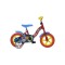 Bicicleta copii Patrula Catelusilor 10&#039;&#039; PlayLearn Toys