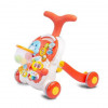 Antemergator/Impingator Toyz SPARK 2 in 1 Orange